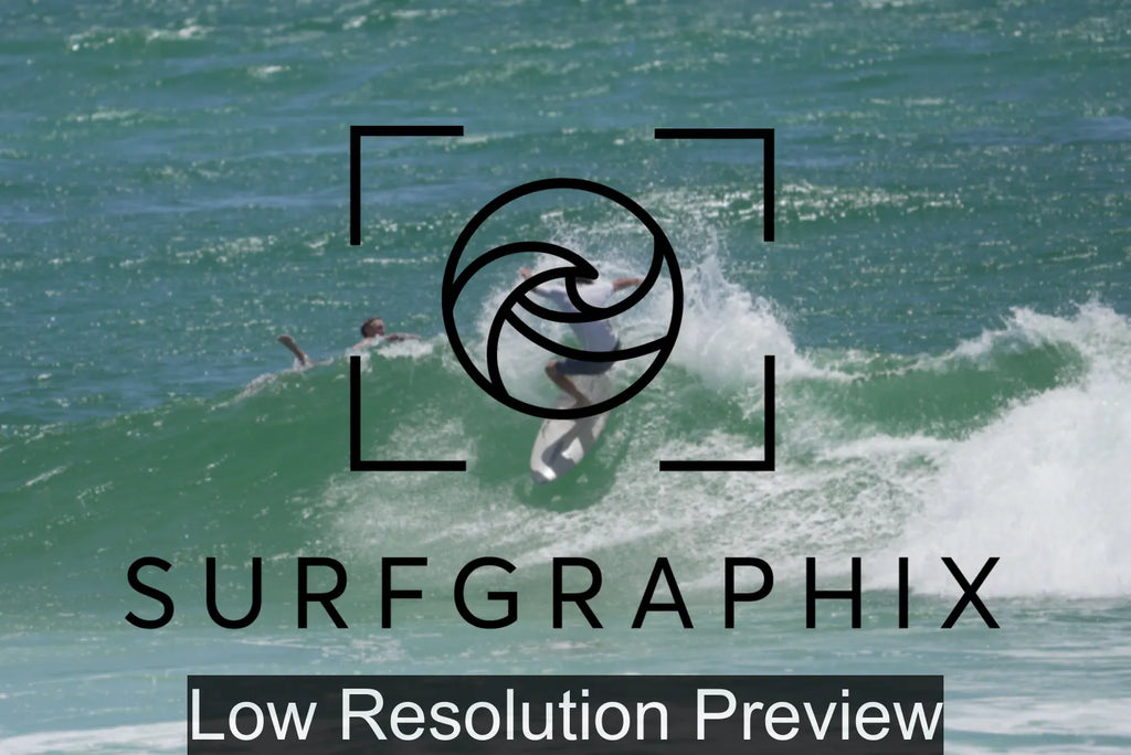 Burleigh Heads 01-02-26 (90)