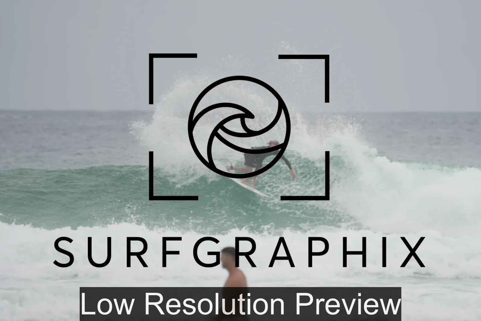 Kirra 19-02-26 (1)