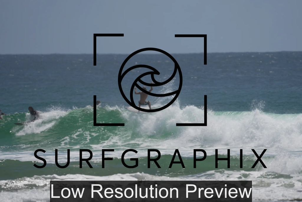 Snapper Rocks 11-03-26 (57)