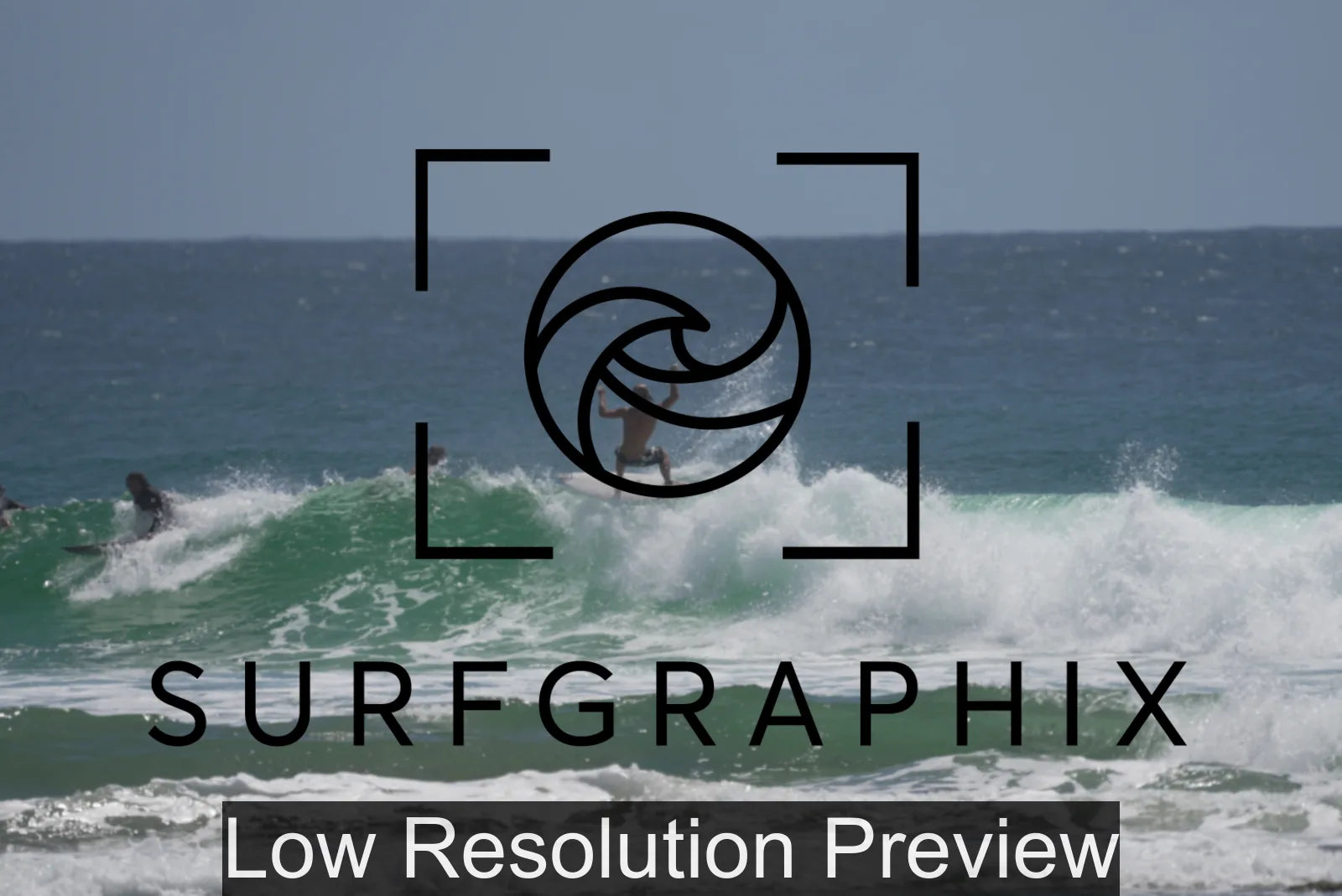 Snapper Rocks 11-03-26 (57)
