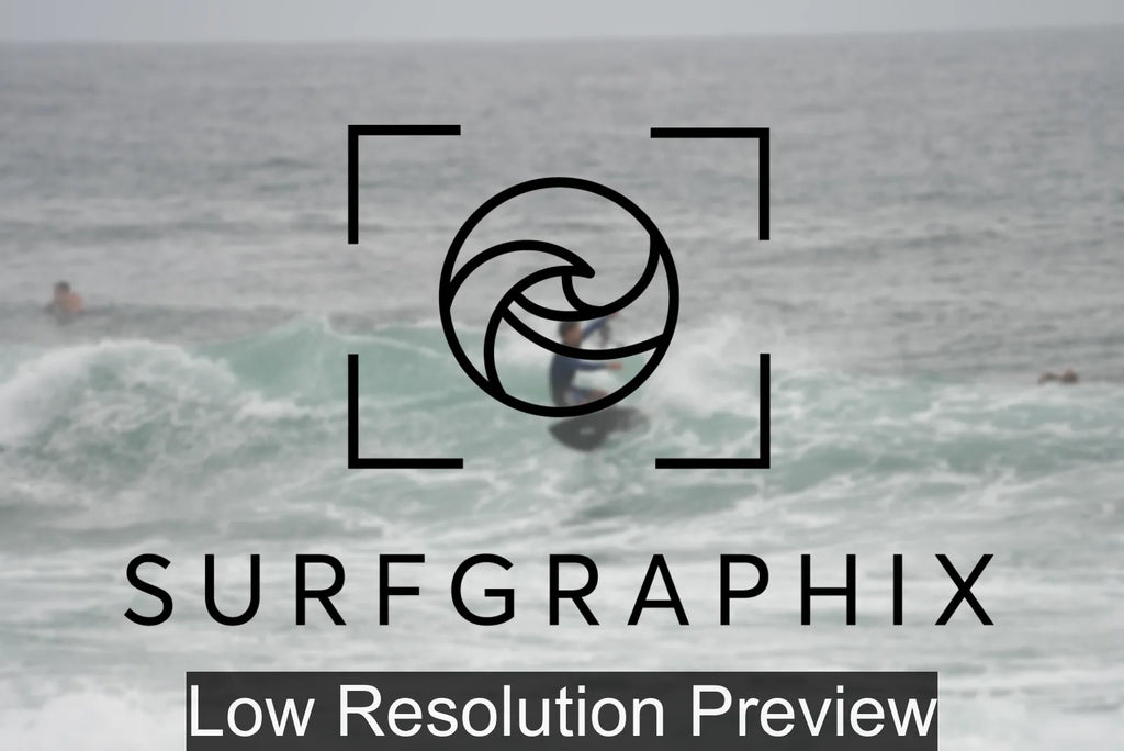 Duranbah 22-11-25 (104)