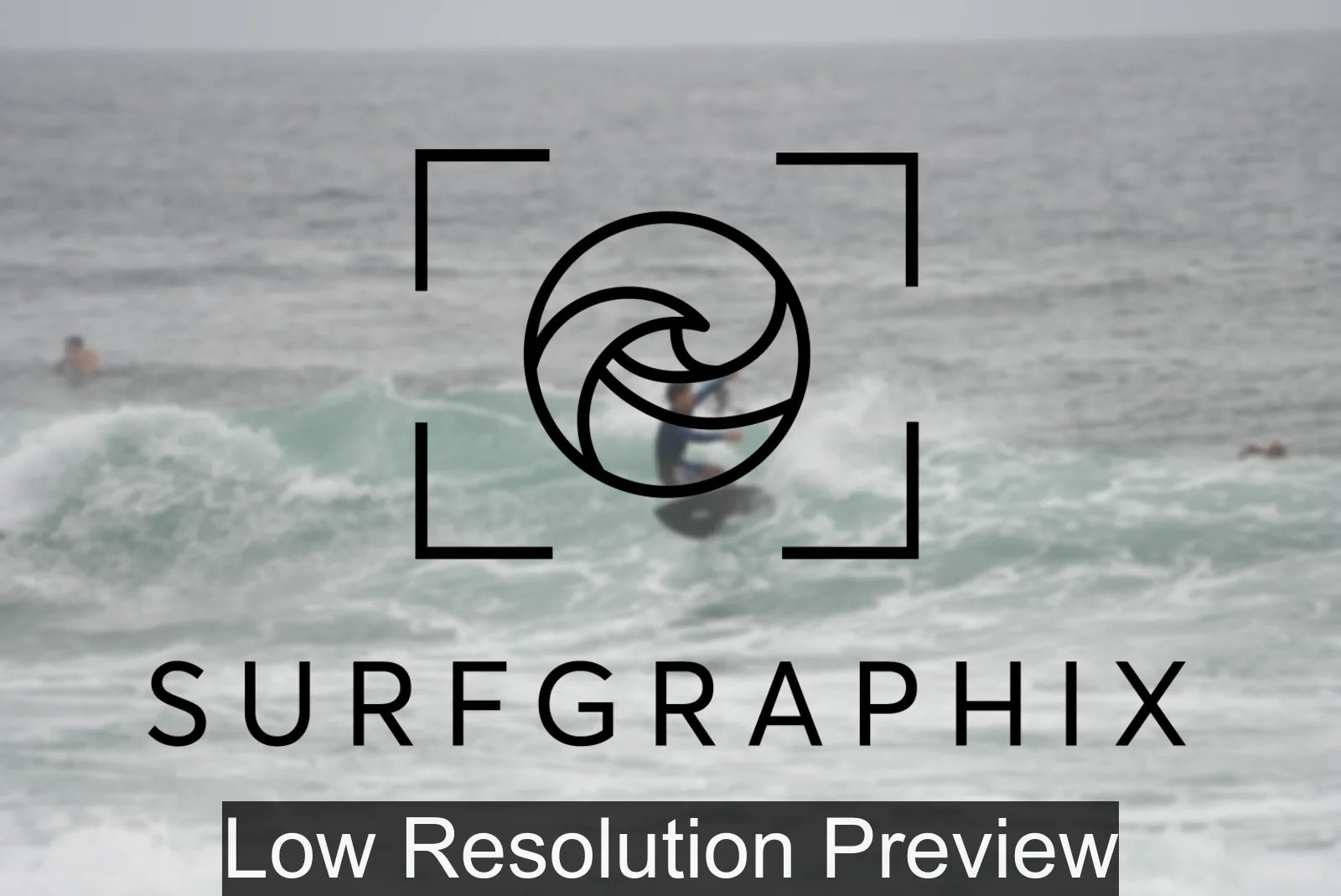 Duranbah 22-11-25 (104)