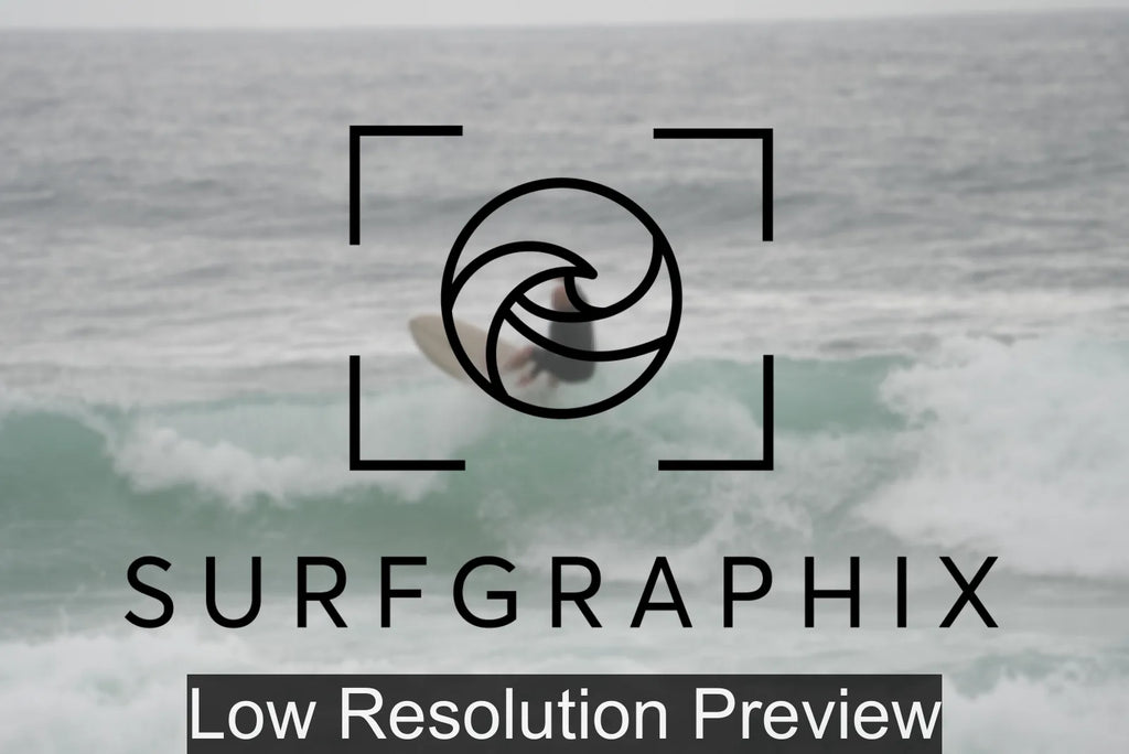 Duranbah 22-11-25 (118)