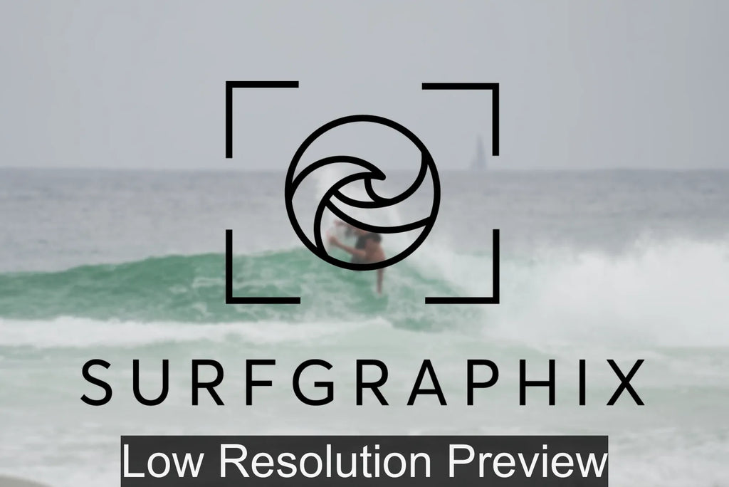 Snapper Rocks 13-01-26 (63)
