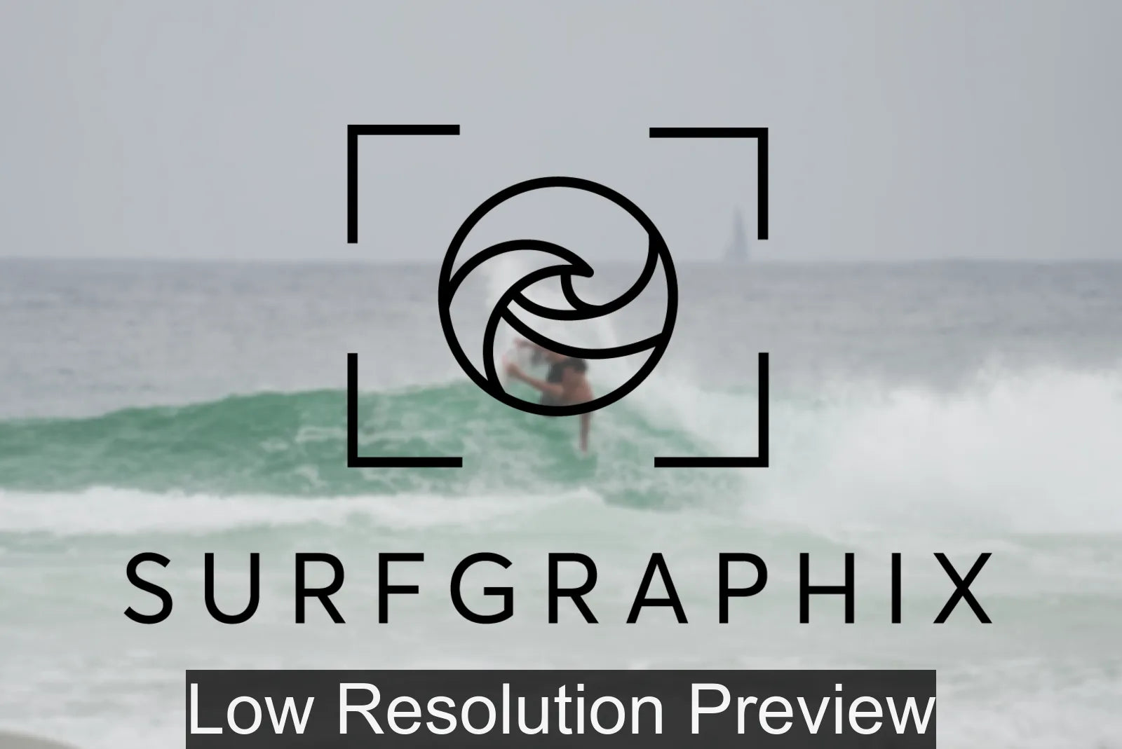 Snapper Rocks 13-01-26 (63)