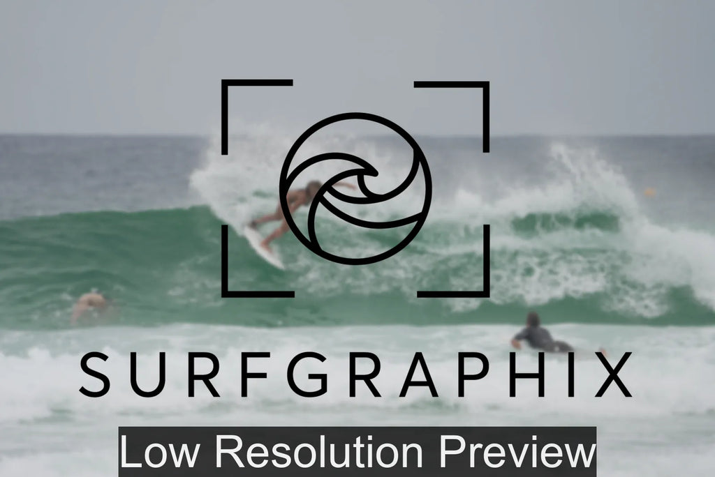 Snapper Rocks 13-01-26 (83)