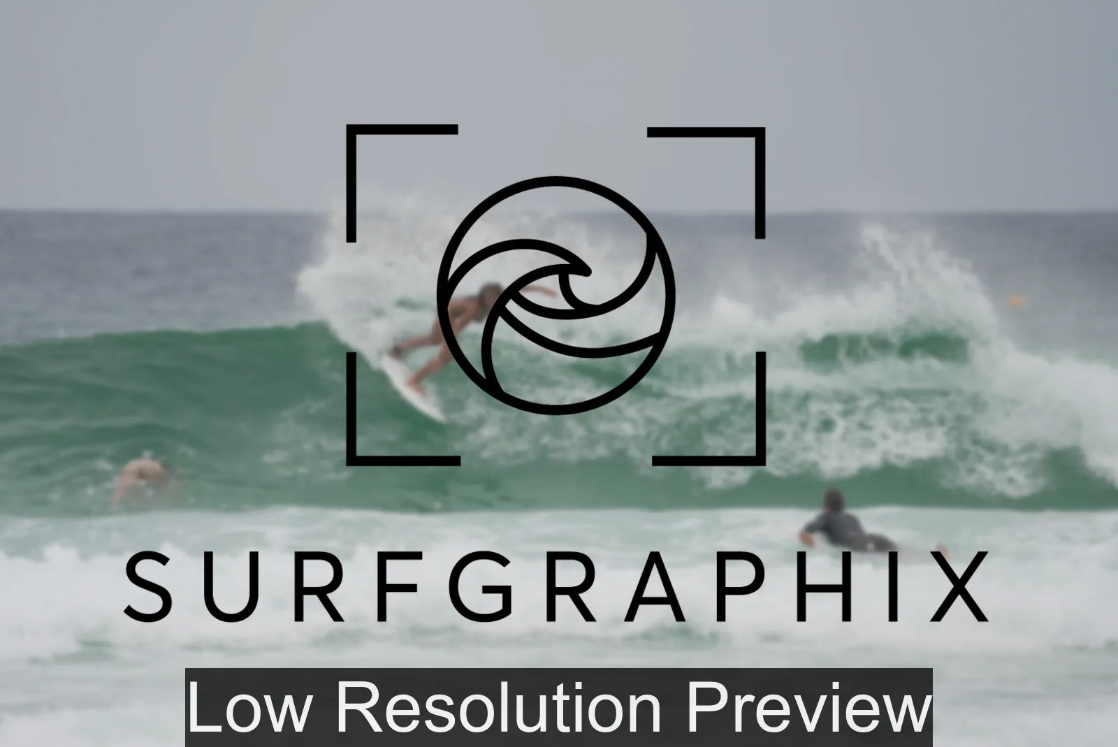 Snapper Rocks 13-01-26 (83)