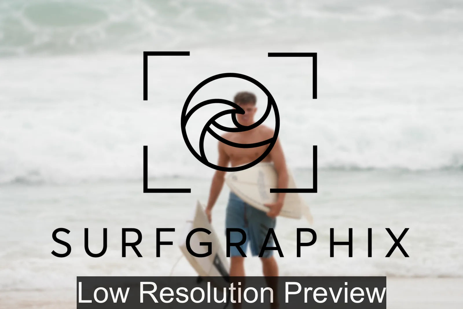 Duranbah 22-11-25 (113)