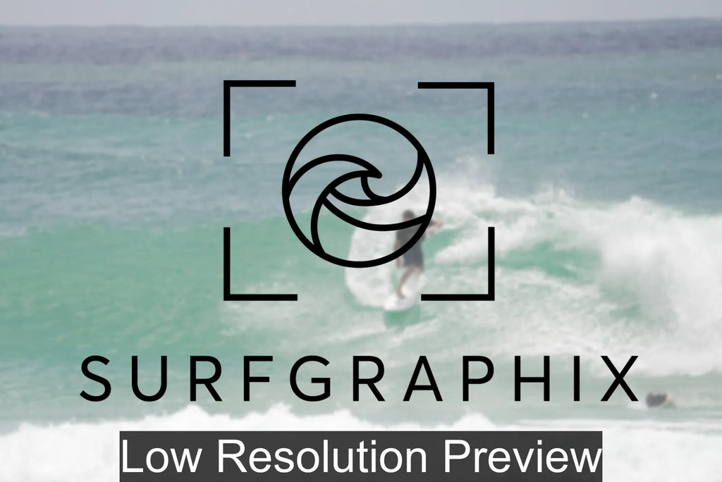 Duranbah 30-12-25 (17)