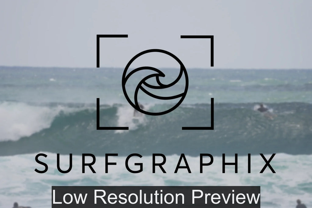 Duranbah 30-12-25 (10)