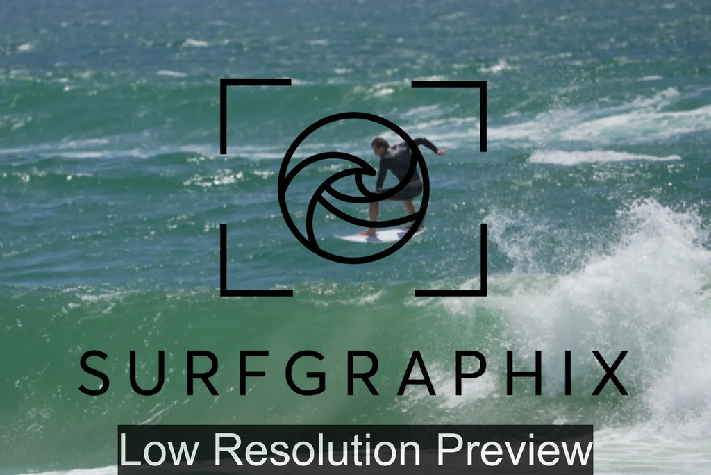Burleigh Heads 01-02-26 (68)