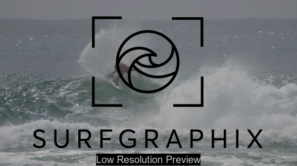 Snapper Rocks 24-03-26 (68)