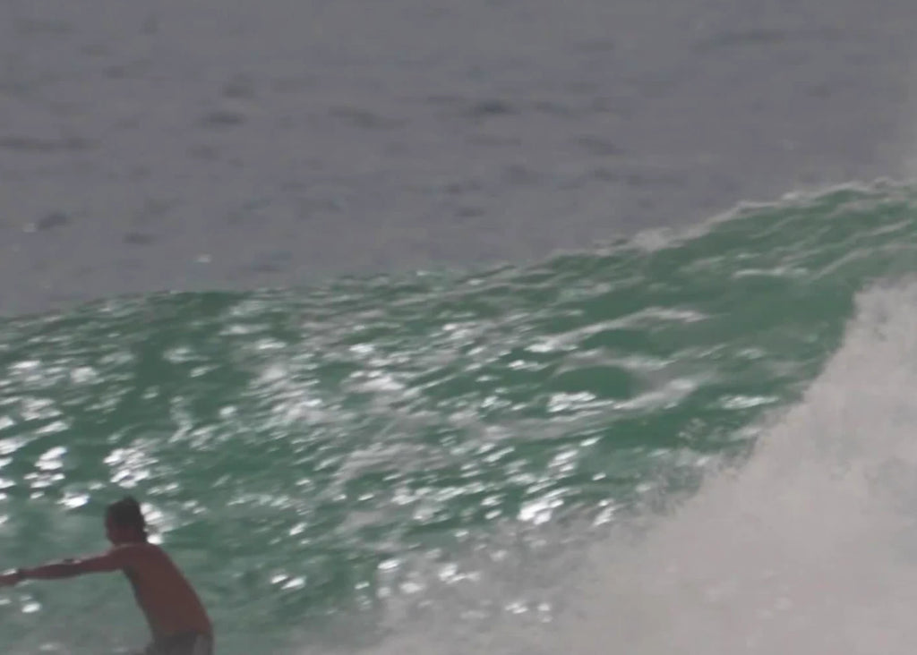 Snapper Rocks 24-03-26 (68)
