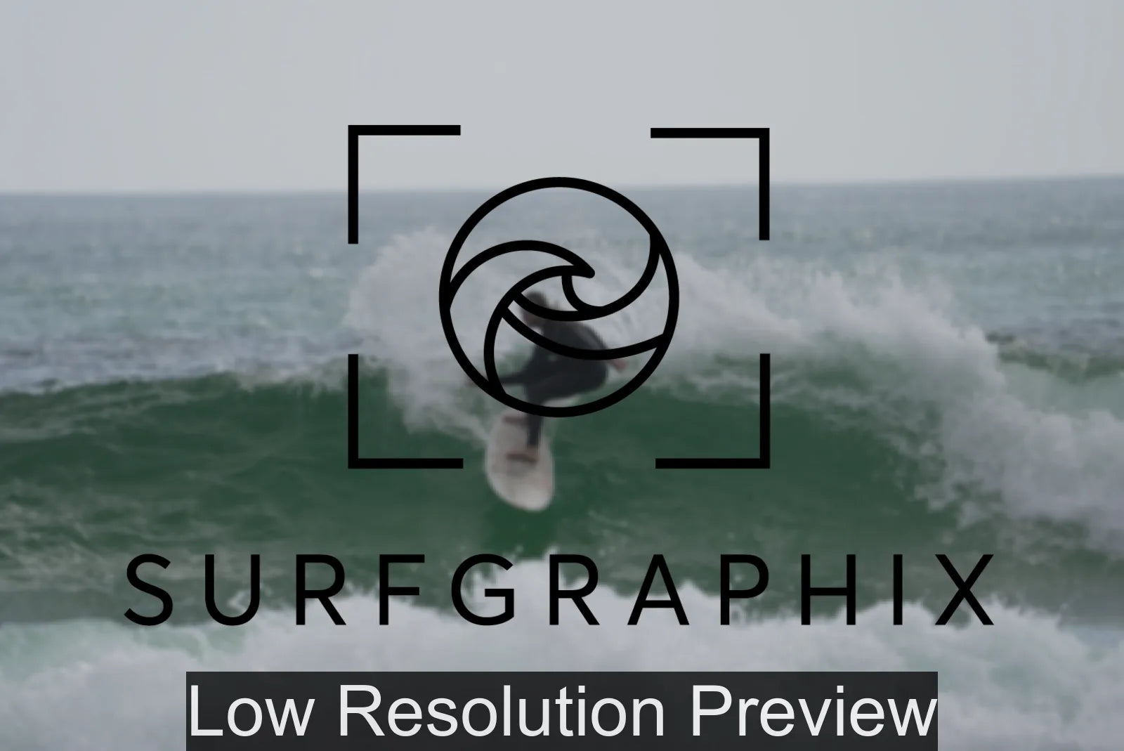 Burleigh 25-11-25 (60)