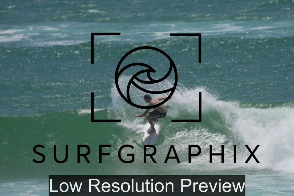 Burleigh Heads 01-02-26 (55)