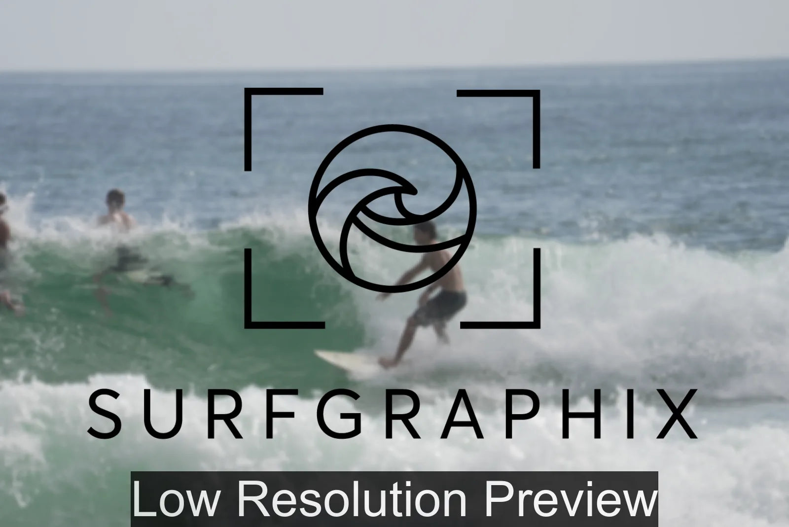 Burleigh 25-11-25 (41)