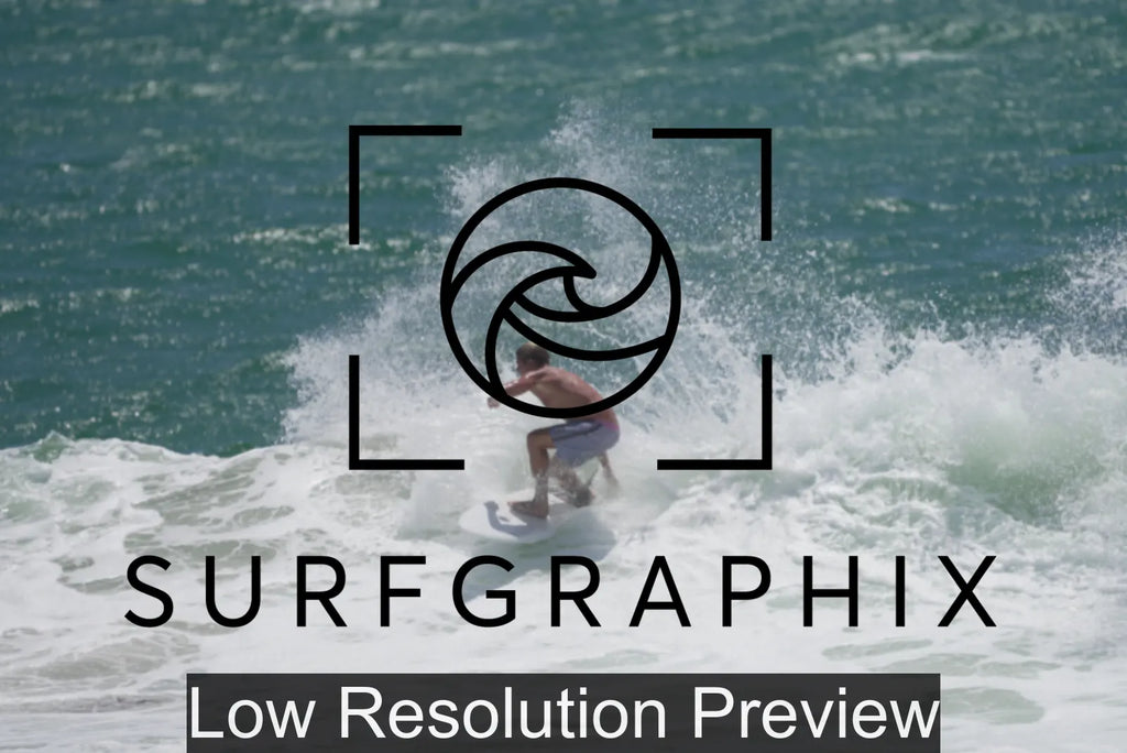 Burleigh Heads 01-02-26 (39)