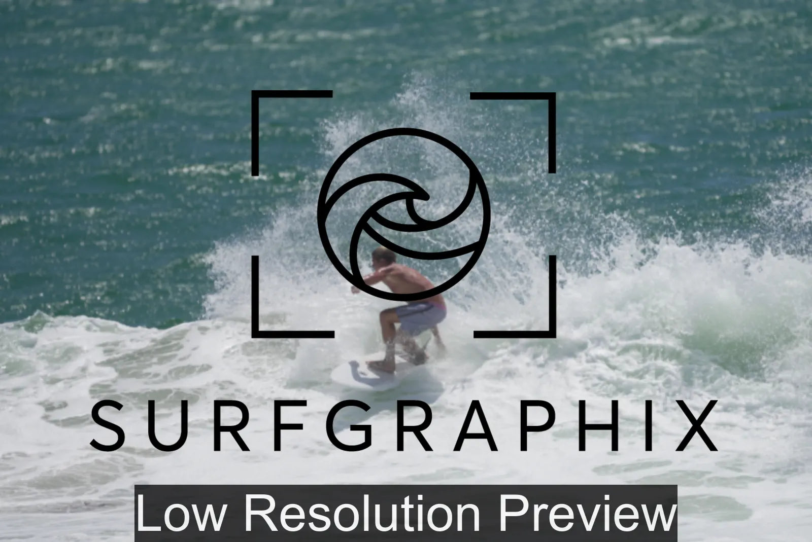 Burleigh Heads 01-02-26 (39)