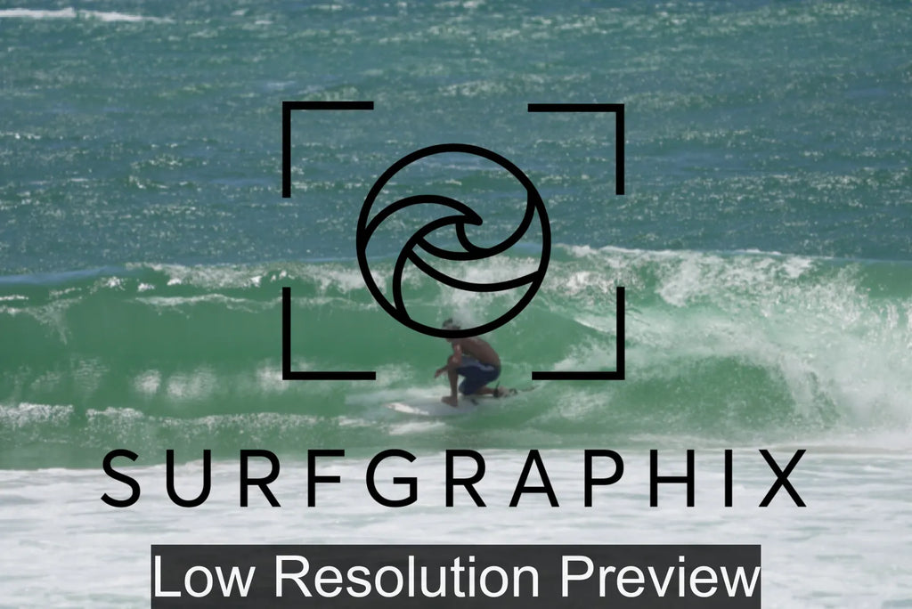 Burleigh Heads 01-02-26 (112)