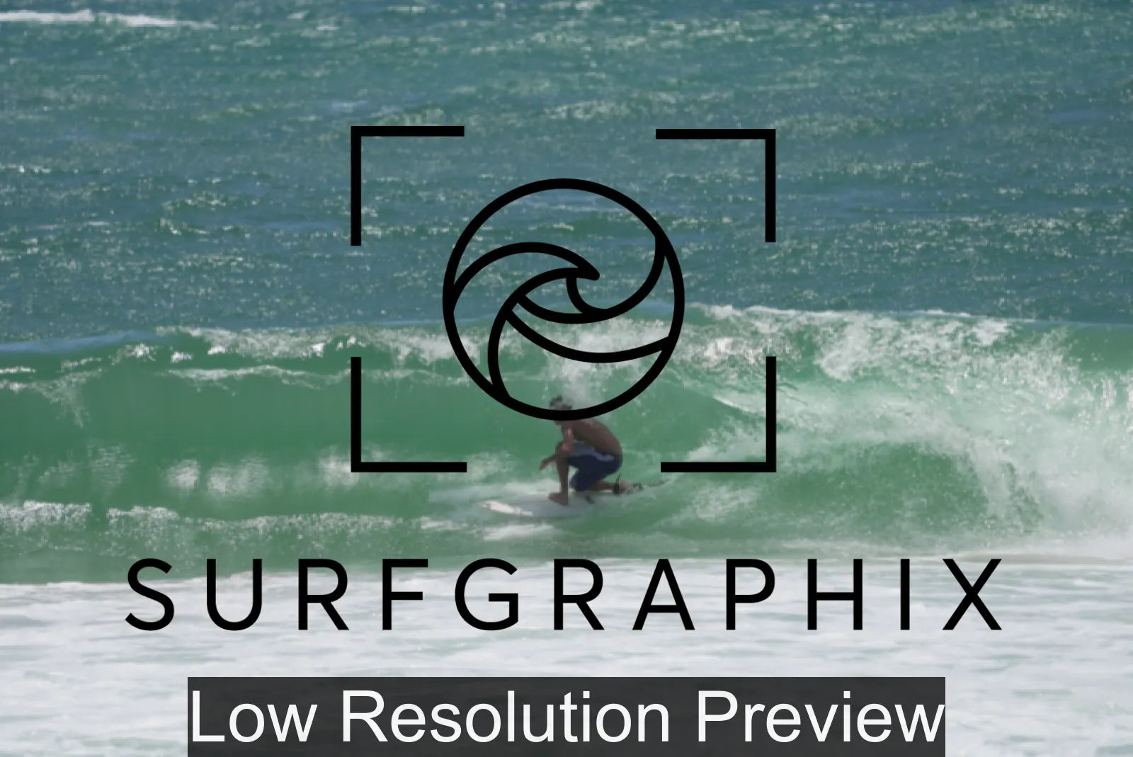 Burleigh Heads 01-02-26 (112)
