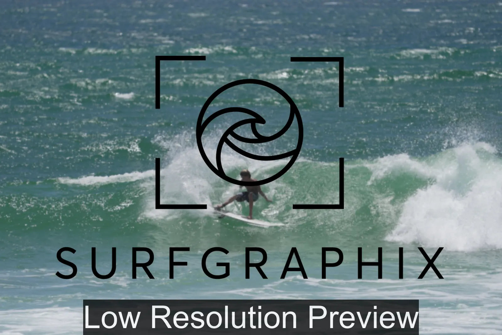Burleigh Heads 01-02-26 (29)