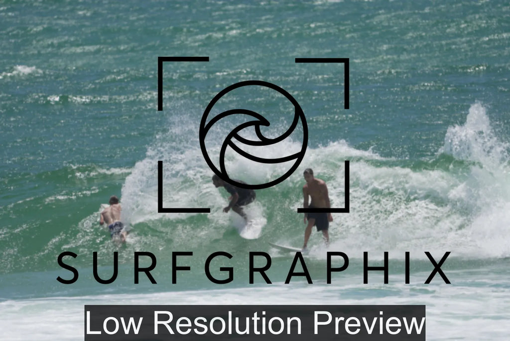 Burleigh Heads 01-02-26 (76)