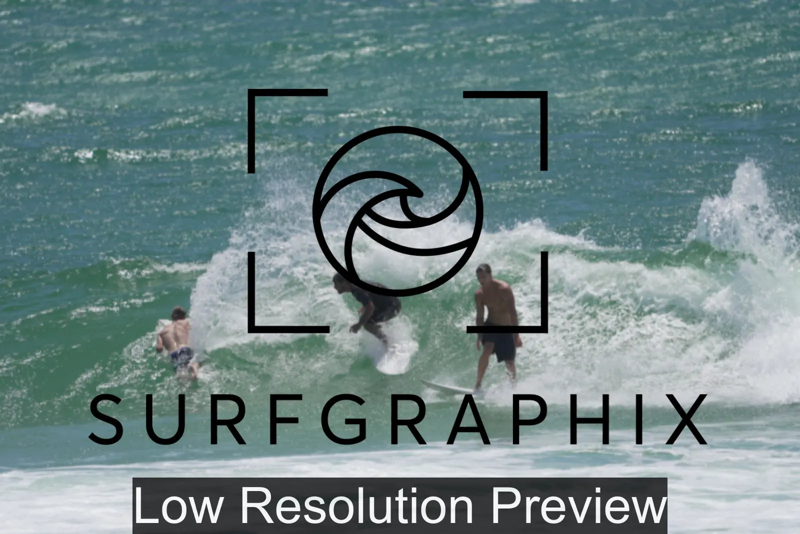 Burleigh Heads 01-02-26 (76)