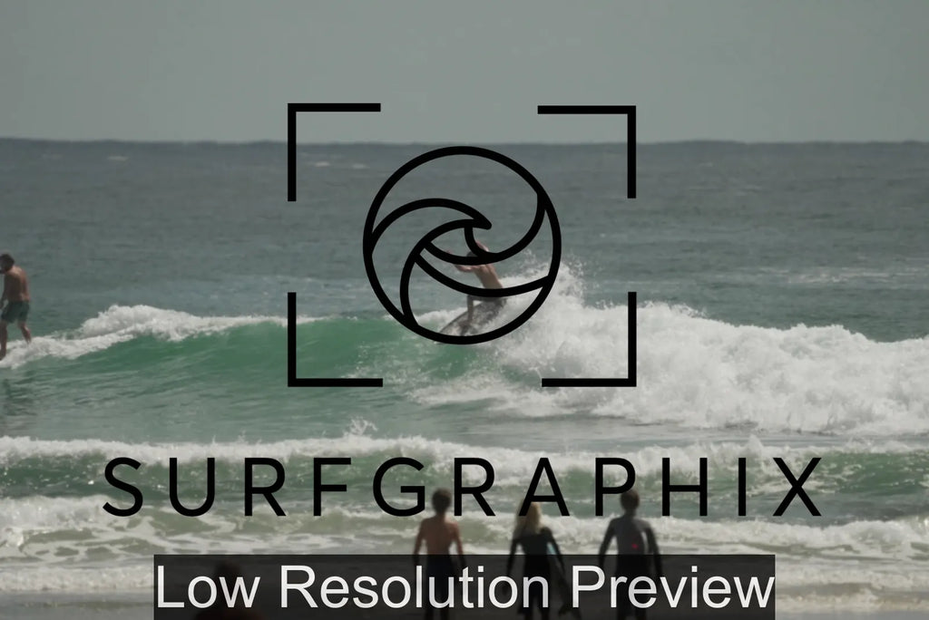 Snapper Rocks 11-03-26 (29)