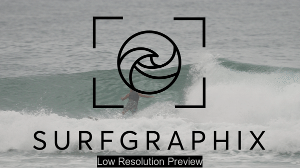 Snapper Rocks 24-03-26 (65)