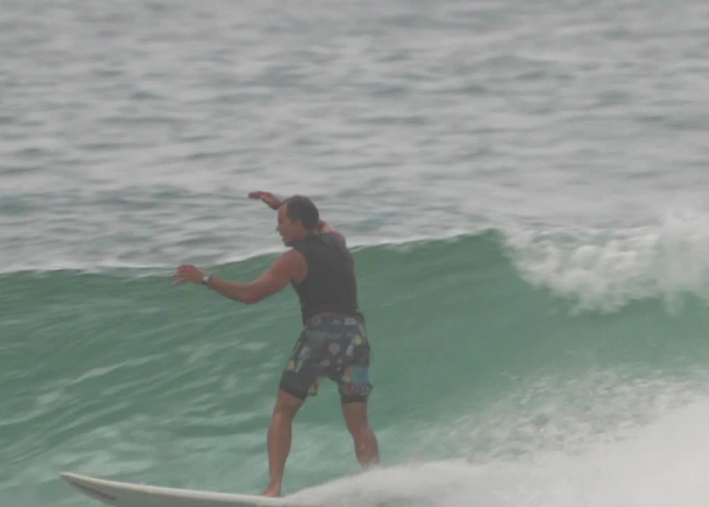 Snapper Rocks 24-03-26 (65)