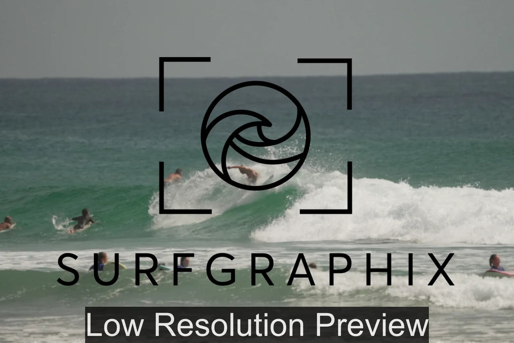 Snapper Rocks 11-03-26 (24)