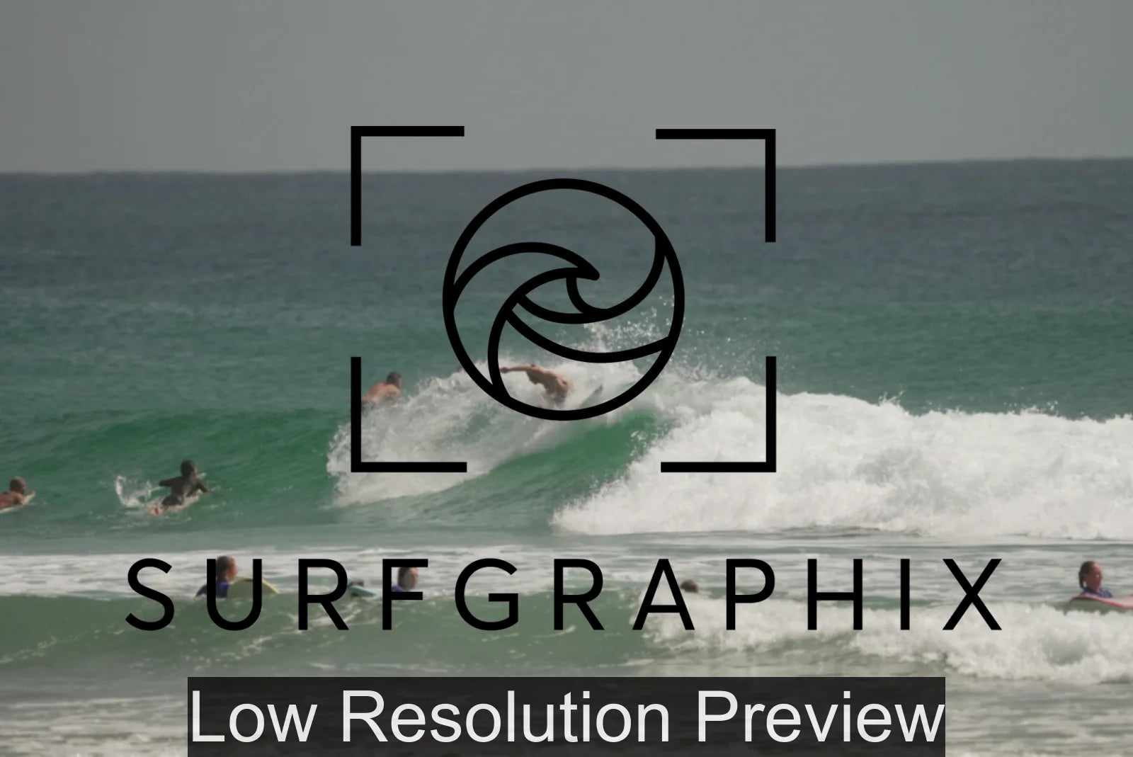 Snapper Rocks 11-03-26 (24)