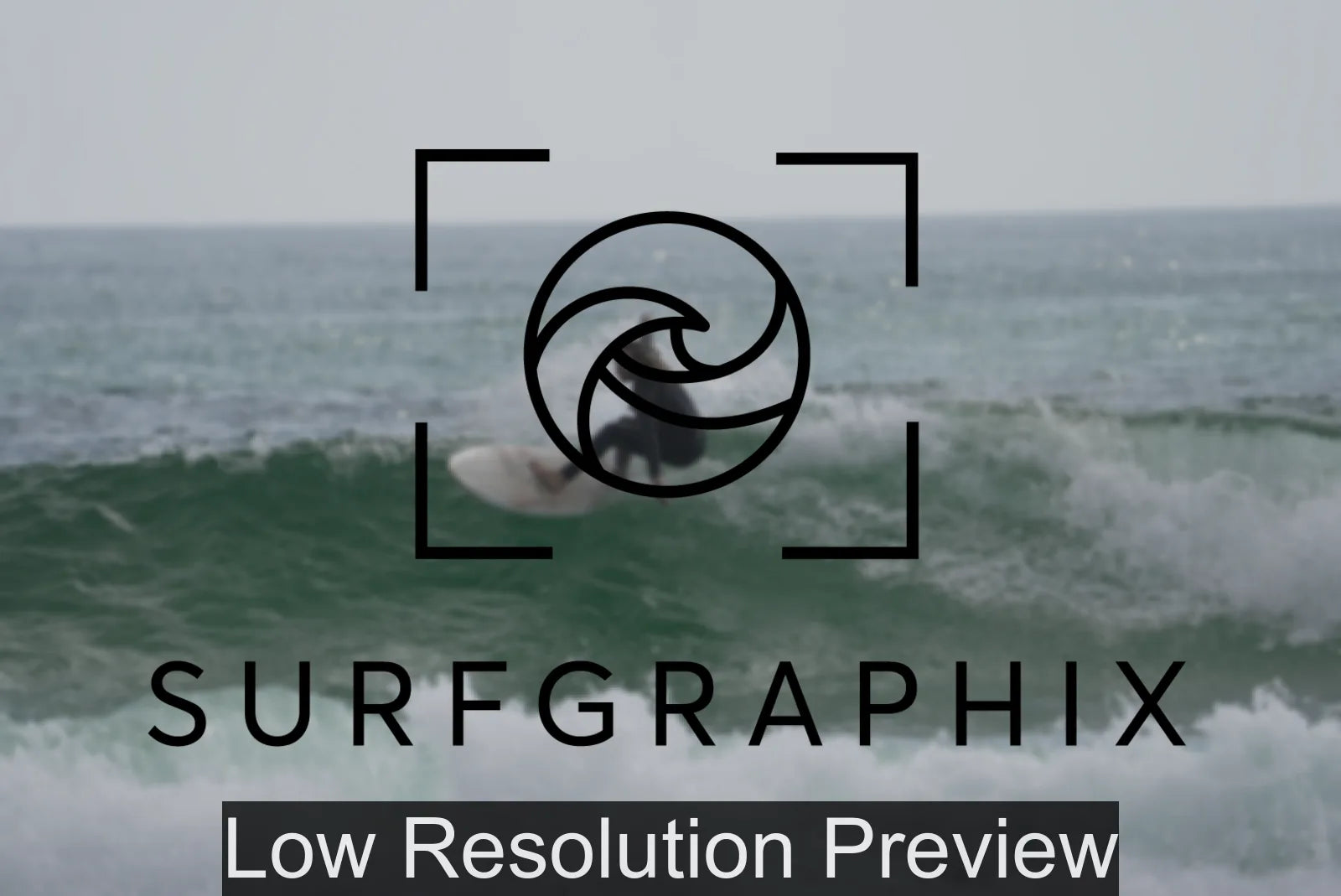 Burleigh 25-11-25 (59)